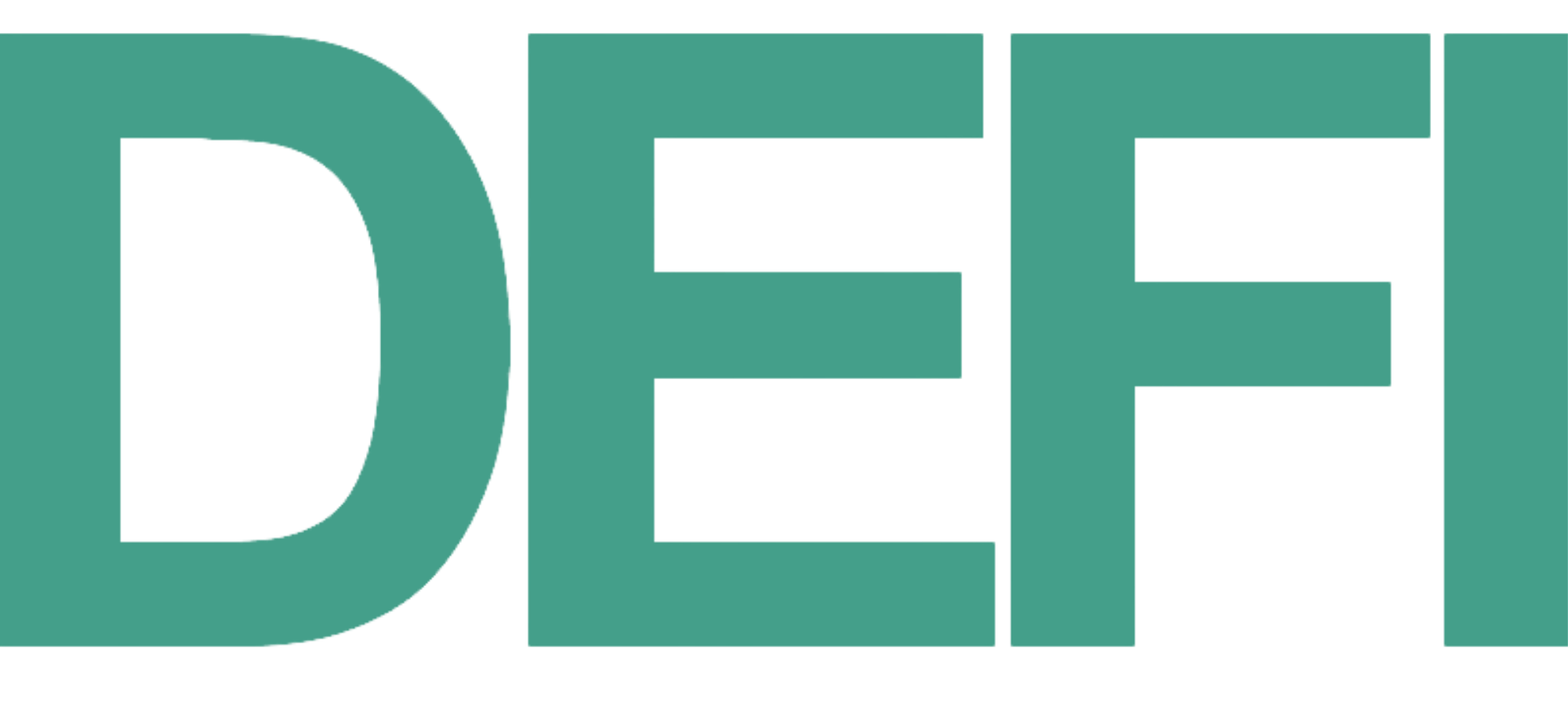 DEFI | Design Engineer Fabricate Install